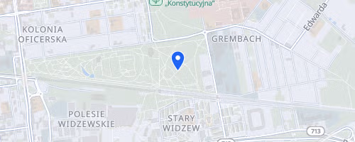 Pędzące Renifery