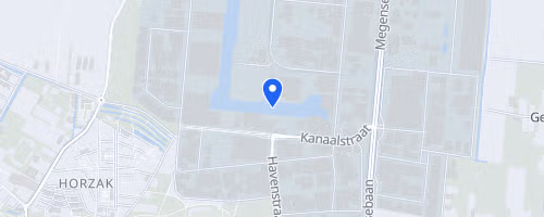 Rusheuvelloop