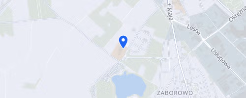 Leszczynski Festiwal Sportu CC Partners Polmaraton Leszno