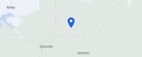 Kilometry Pomocy – Biegnij w Garwolinie