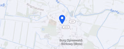 Frostwiesenlauf