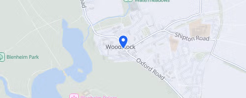 Woodstock 12 & 4 Mile Race