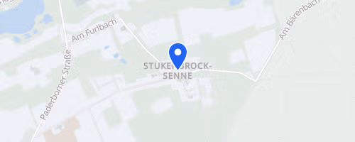 PSV 24 Stunden Event