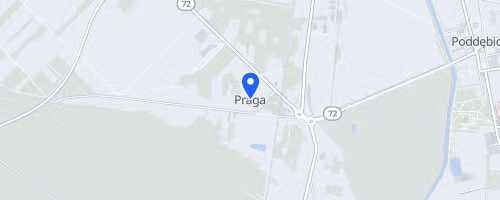 Praga 10 Km