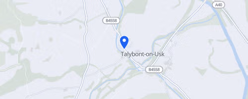 Brecon Beacons Trail Runs