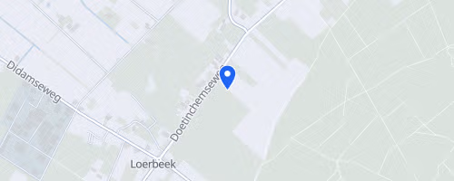 Beekse Herfstrun