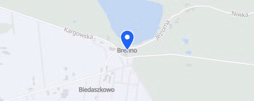 Bukówieckie Lotanie