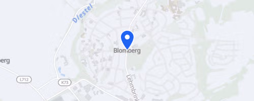 Donoper Volkslauf