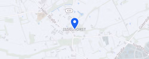 26. Isselhorster Nacht