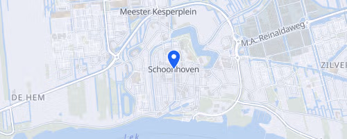 De Onderlingen Oliebollenloop