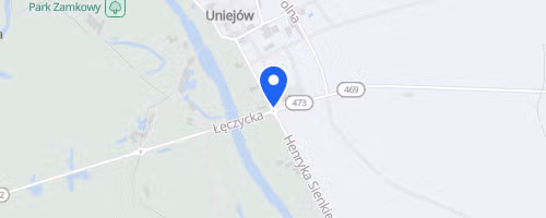 Samsung River Triathlon Uniejow