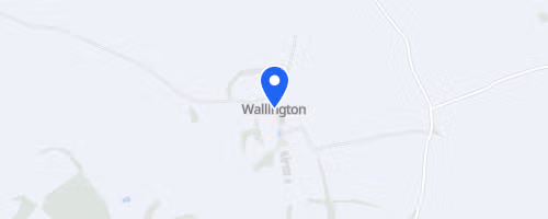 Run Northumberland Wallington 10K