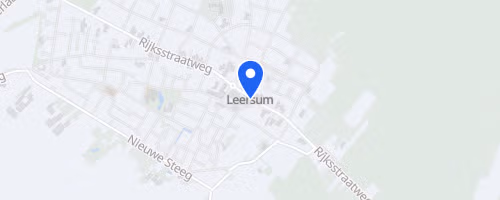 27ste Uilentorenloop Leersum
