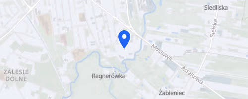 Mazovia Track Cup Piaseczno