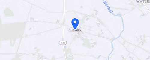 10. Ellewicker Adventslauf