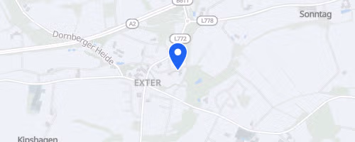 Exter FlexRun! 2026