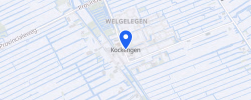 Hart van Holland Loop