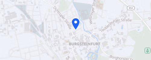 Steinfurter Volksbank Triathlon