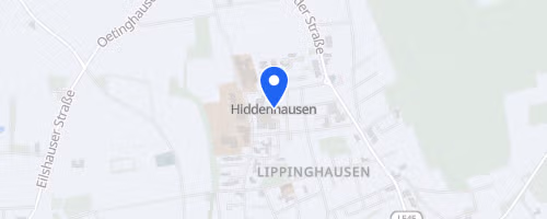 37. Oetinghauser Volkslauf