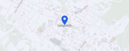 9. Lengericher Ultratrail am Neujahrstag