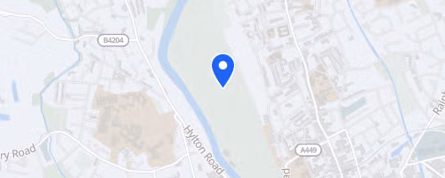 Sutcliffe & Co Worcester City Runs