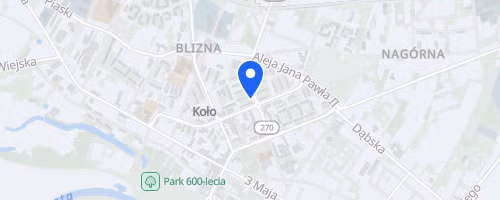 Grand Prix Polski w Crossduathlonie KOŁO