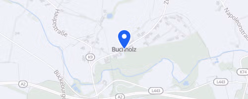 34. Buchholzer Heidetour