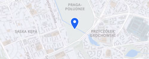 Enea Ironman 70.3 Warsaw