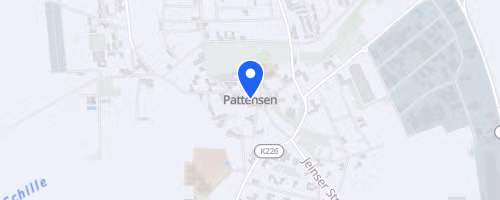 10. Charity-Lauf Koldingen