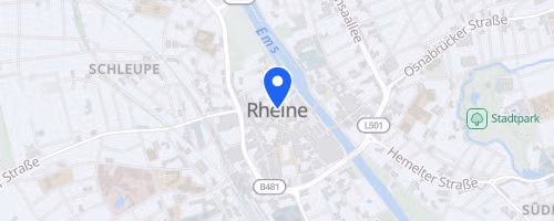 11. Tippkötter Sommerlauf in Rheine