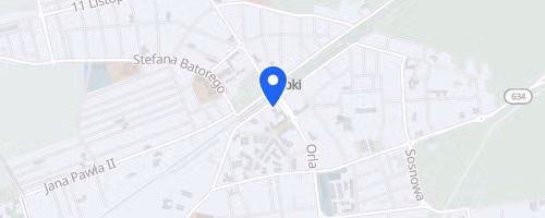 Maraton Rowerowy Dookoła Polski