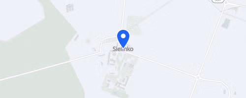 Nocny Bieg Świętojański - Sielinko