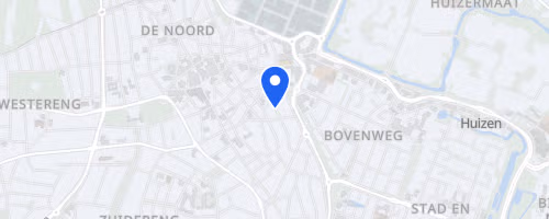 Heuveltocht