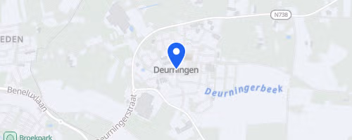 Weizentocht