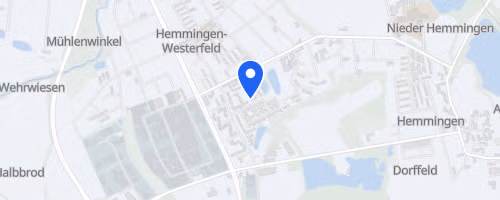 Hiddestorfer Rubenlauf