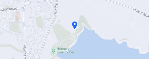 Pitsford Junior Event