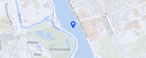 Hannover Backyard Ultra