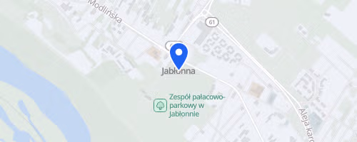 Backyard Ultra Polska