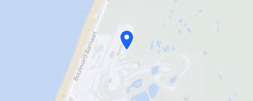 Cycling Zandvoort Kom fietsen op het circuit