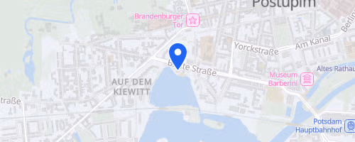 53. Bodensee-Radmarathon