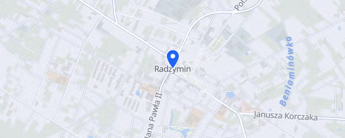 Bieg 1920 roku - Półmaraton „Cudu nad Wisłą”