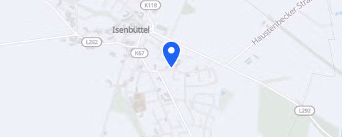 Tankumsee Triathlon