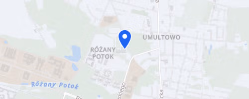 Grand Prix Polski w Aquathlonie Poznan