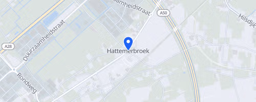 35e Heicom Oudejaarsveldtoertocht Cyclo 78 Wezep