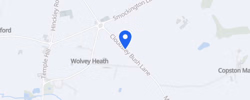 Hinckley Cycle Racing Club Club 10  - Round 4 and Leicester Round Robin