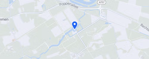 Chirofeestenjogging Heist-op-den-Berg