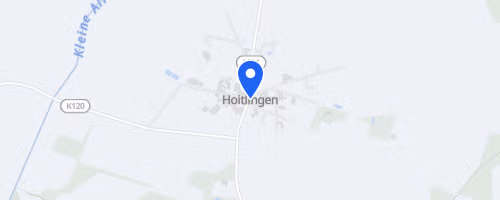 Hoitlinger Ackermann-Lauf