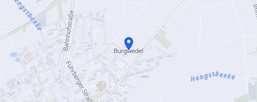 Silvesterlauf Grossburgwedel