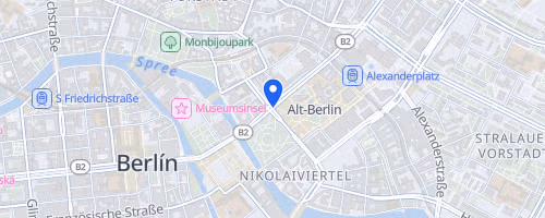 Berliner Mauerweglauf - 100 Meilen Berlin