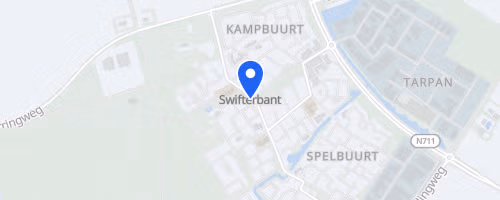 Kiekendief Duo/Team Marathon